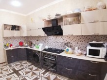 Satılır Həyət evi, Xəzər.r, Mərdəkan, Koroğlu.m-5