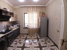 Satılır Həyət evi, Xəzər.r, Mərdəkan, Koroğlu.m-7