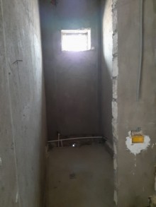 Satılır Həyət evi, Abşeron.r, Masazır, Avtovağzal.m-2