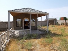 Satılır Həyət evi, Abşeron.r, Masazır, Avtovağzal.m-3