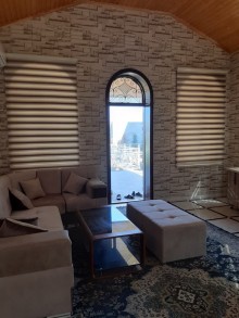 Satılır Həyət evi, Abşeron.r, Masazır, Avtovağzal.m-6