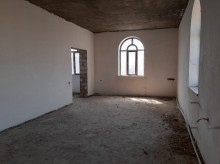 Satılır Həyət evi, Abşeron.r, Masazır, Avtovağzal.m-7
