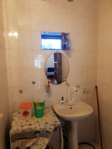 Satılır Həyət evi, Xəzər.r, Buzovna, Koroğlu.m-4