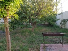 Satılır Həyət evi, Xəzər.r, Buzovna, Koroğlu.m-13