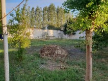 Satılır Həyət evi, Xəzər.r, Buzovna, Koroğlu.m-14