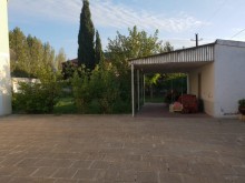 Satılır Həyət evi, Xəzər.r, Buzovna, Koroğlu.m-15
