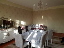Satılır Həyət evi, Xəzər.r, Buzovna, Koroğlu.m-20