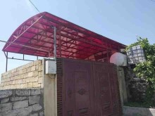 Satılır Həyət evi, Binəqədi.r-1