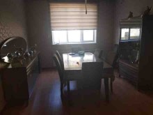 Satılır Həyət evi, Binəqədi.r-2