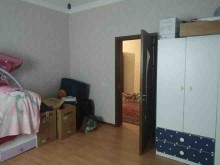 Satılır Həyət evi, Binəqədi.r-3