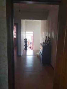 Satılır Həyət evi, Binəqədi.r-5