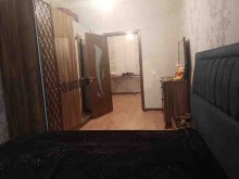 Satılır Həyət evi, Binəqədi.r-7
