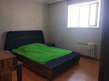 Satılır Həyət evi, Binəqədi.r-8