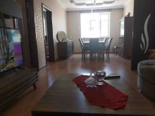 Satılır Həyət evi, Binəqədi.r-9