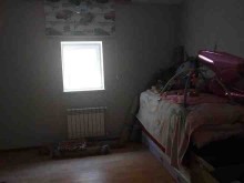 Satılır Həyət evi, Binəqədi.r-12
