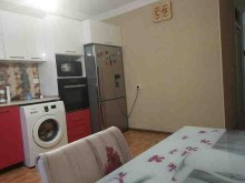 Satılır Həyət evi, Binəqədi.r-13