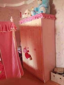 Satılır Həyət evi, Binəqədi.r-14