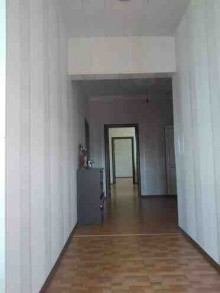 Satılır Həyət evi, Binəqədi.r-20