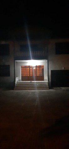 Kirayə (Aylıq) Həyət evi, Astara.ş-2