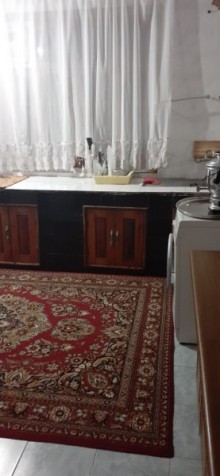 Kirayə (Aylıq) Həyət evi, Astara.ş-3