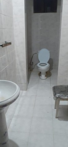 Kirayə (Aylıq) Həyət evi, Astara.ş-5
