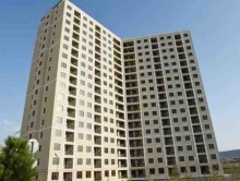 Satılır Yeni Tikili, Səbail.r, Bayıl, İçərişəhər.m-1