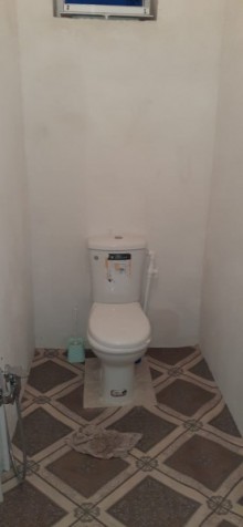 Kirayə (Aylıq) Həyət evi, Astara.ş-4