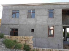 Satılır Həyət evi, Binəqədi.r, Sulutəpə-1