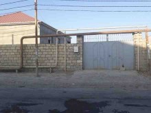 Satılır Həyət evi, Binəqədi.r, Sulutəpə-2