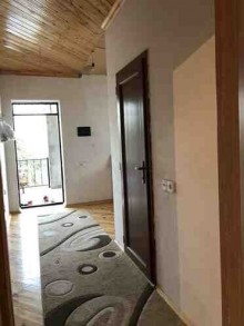 Satılır Həyət evi, Binəqədi.r, Sulutəpə-3