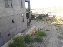 Satılır Həyət evi, Binəqədi.r, Sulutəpə-4