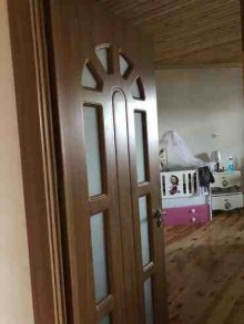 Satılır Həyət evi, Binəqədi.r, Sulutəpə-5