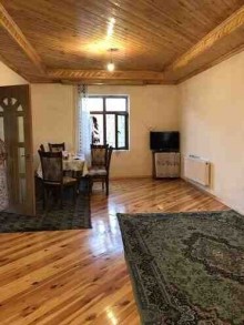Satılır Həyət evi, Binəqədi.r, Sulutəpə-7