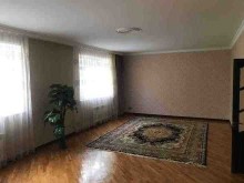 Satılır Həyət evi, Binəqədi.r, Avtovağzal.m-3