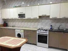Satılır Həyət evi, Binəqədi.r, Avtovağzal.m-7