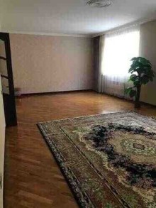 Satılır Həyət evi, Binəqədi.r, Avtovağzal.m-10