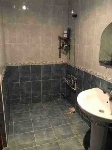 Satılır Həyət evi, Binəqədi.r, Avtovağzal.m-11