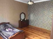 Satılır Həyət evi, Binəqədi.r, Avtovağzal.m-12