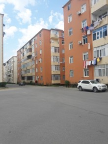 Satılır Yeni Tikili, Abşeron.r, Masazır, 20 Yanvar.m-1