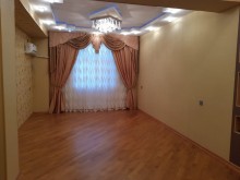 Satılır Yeni Tikili, Abşeron.r, Masazır, 20 Yanvar.m-2