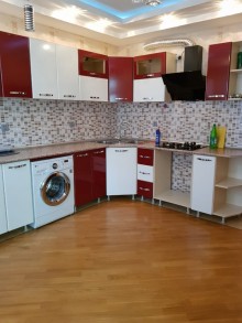 Satılır Yeni Tikili, Abşeron.r, Masazır, 20 Yanvar.m-4