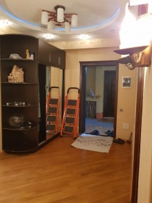 Satılır Yeni Tikili, Abşeron.r, Masazır, 20 Yanvar.m-6