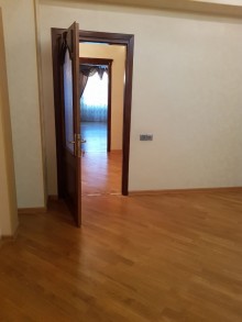Satılır Yeni Tikili, Abşeron.r, Masazır, 20 Yanvar.m-7