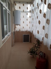 Satılır Yeni Tikili, Abşeron.r, Masazır, 20 Yanvar.m-8