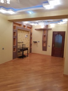 Satılır Yeni Tikili, Abşeron.r, Masazır, 20 Yanvar.m-9