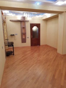 Satılır Yeni Tikili, Abşeron.r, Masazır, 20 Yanvar.m-11