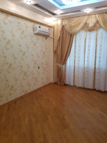 Satılır Yeni Tikili, Abşeron.r, Masazır, 20 Yanvar.m-12