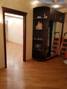 Satılır Yeni Tikili, Abşeron.r, Masazır, 20 Yanvar.m-14