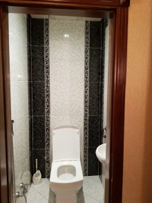Satılır Yeni Tikili, Abşeron.r, Masazır, 20 Yanvar.m-17