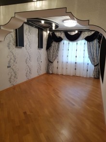 Satılır Yeni Tikili, Abşeron.r, Masazır, 20 Yanvar.m-18